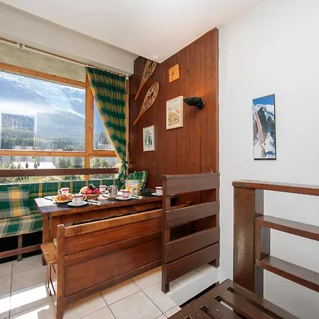 Appartamento Sleeps 4 *