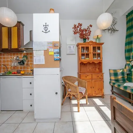 Sleeps 4