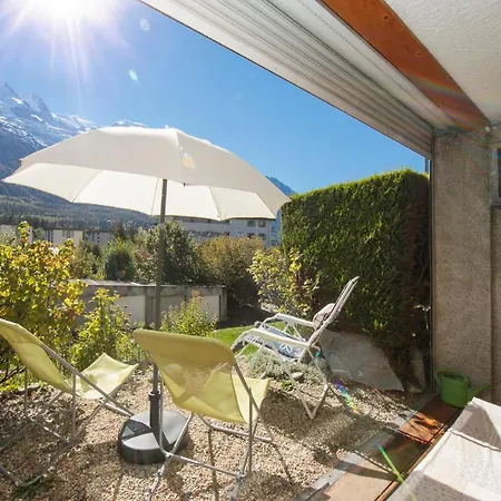 Sleeps 4 Appartamento