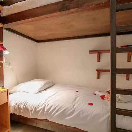 Appartamento Sleeps 4